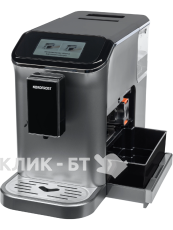 Варочная поверхность GLEM gtpr645han
