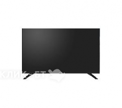 Телевизор MODENA TV 5077 LAX black