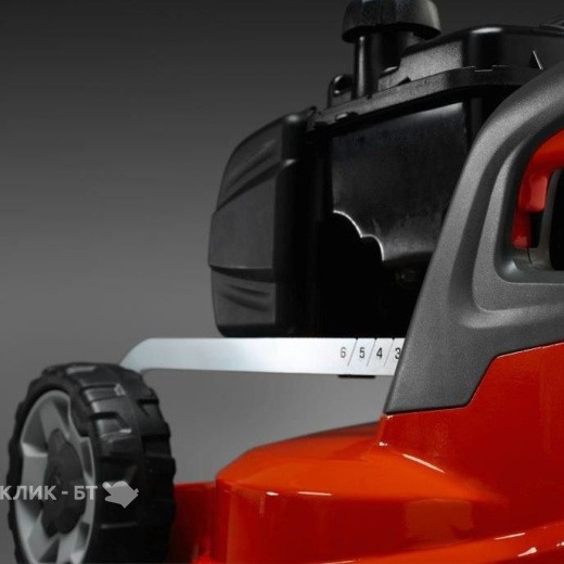Газонокосилка HUSQVARNA LC 247SP 9673454-01