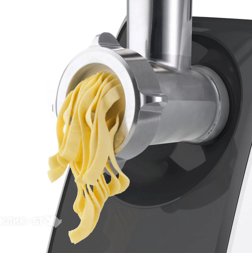 Мясорубка BOSCH MFW3612A