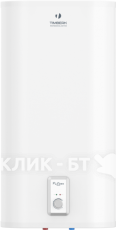 Водонагреватель TIMBERK SWH FSL1 30 VE