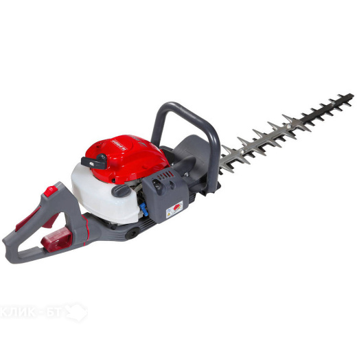 Кусторез бензиновый EFCO TG 2460 P 58099011E2