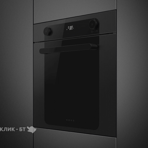 Варочная поверхность INDESIT RI 860 C