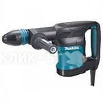 Отбойный молоток MAKITA hm0870c