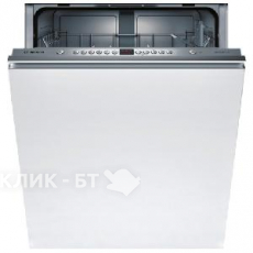 Посудомоечная машина BOSCH SMV 46AX01 E