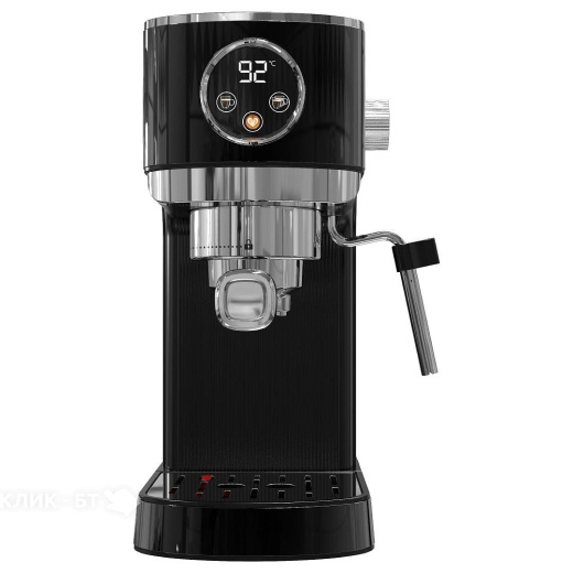 Кофеварка KORTING KCM 1002 EN