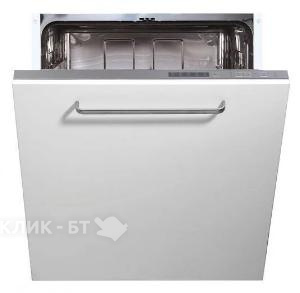 Посудомоечная машина TEKA DW8 55 FI (40782132)
