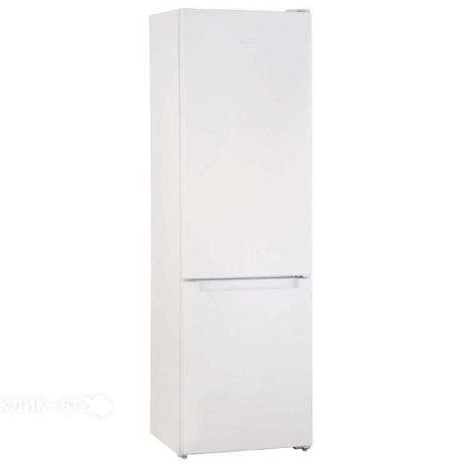 Холодильник INDESIT ITS 4200 W
