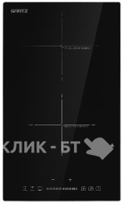 Варочная поверхность GARTZ HIT310B