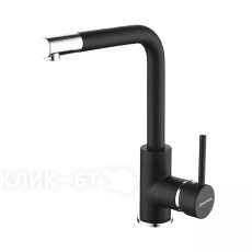 Стиральная машина BEKO WKY 71091 LYB2