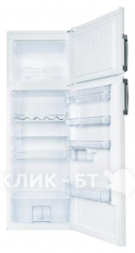 Холодильник BEKO ds 333020