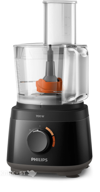 Кухонный комбайн Philips HR7320/10