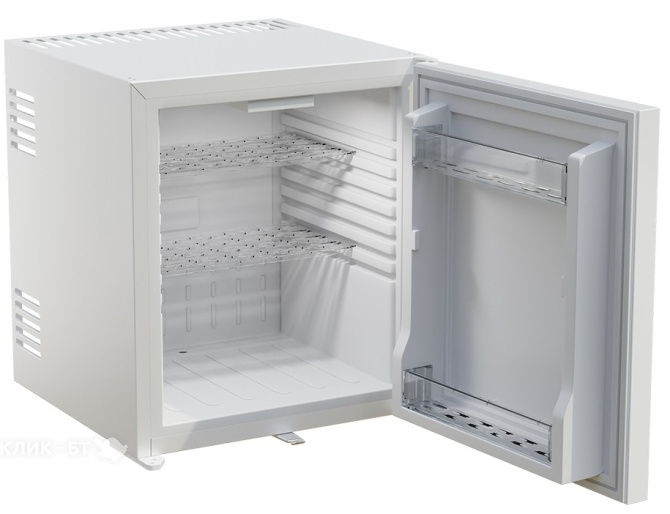 Таблетки BOSCH tcz 6002