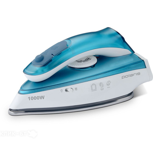 Весы Maxwell MW-1478