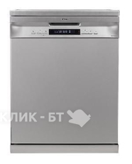 Посудомоечная машина LERAN FDW 60-1485 CS