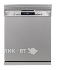 Посудомоечная машина LERAN FDW 60-1485 CS