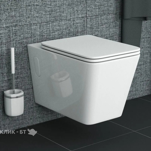 Стиральная машина LG F14U2TDN5