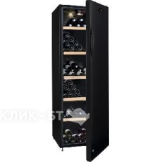 Винный шкаф CLIMADIFF CLPP220