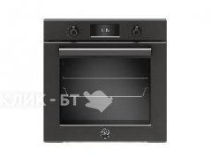 Духовой шкаф BERTAZZONI F6011PROELN