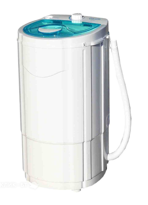 Сушильная машина Optima SD-35
