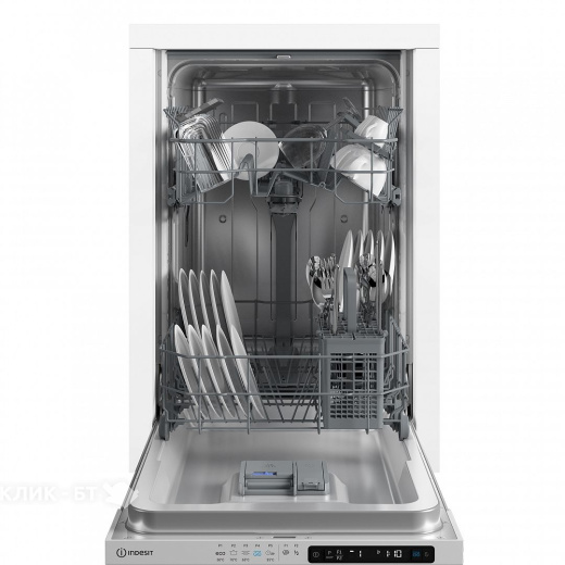 Посудомоечная машина INDESIT RWM 8E55