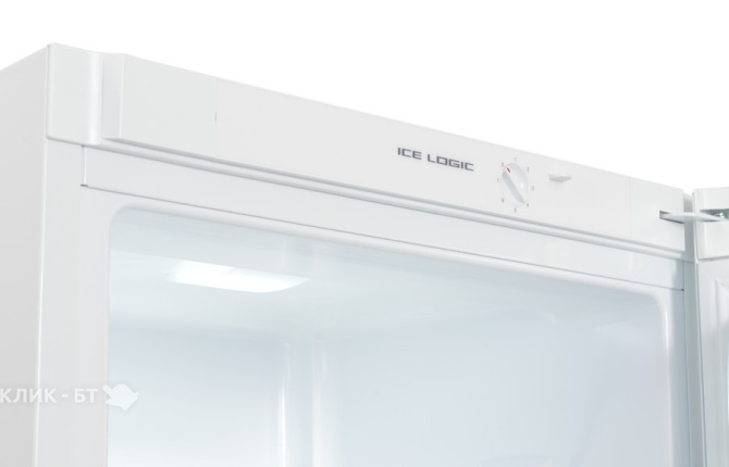Смеситель LEMARK Plus Strike LM1104C хром