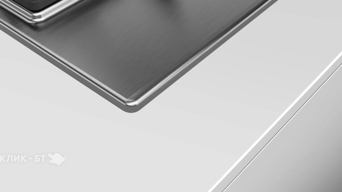 Варочная поверхность BOSCH PCR9A5B90M