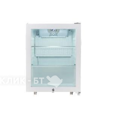 Мини-бар CELLAR PRIVATE CP023AW