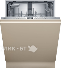 Вытяжка LEX gloria 600 inox