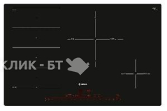 Варочная поверхность BOSCH PXE801DC1E