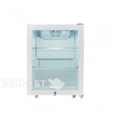 Мини-бар CELLAR PRIVATE CP023AW