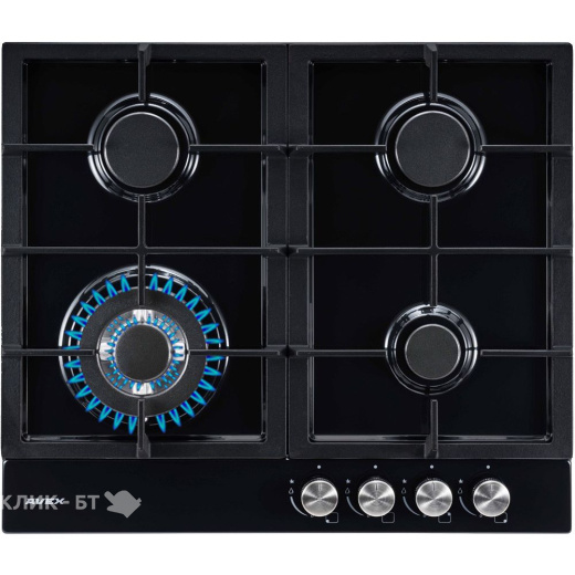 Варочная поверхность AVEX HS 6142 B