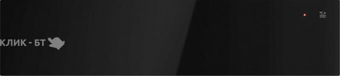 Подогреватель посуды ASKO ODW51BG0