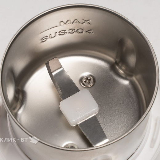 Кофемолка GALAXY GL0908