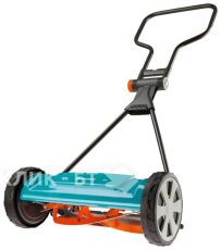 Газонокосилка GARDENA 400 Classic (04018-20.000.00)