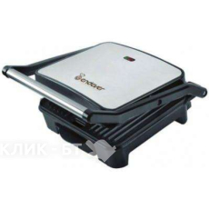 Гриль ENDEVER Grillmaster 117