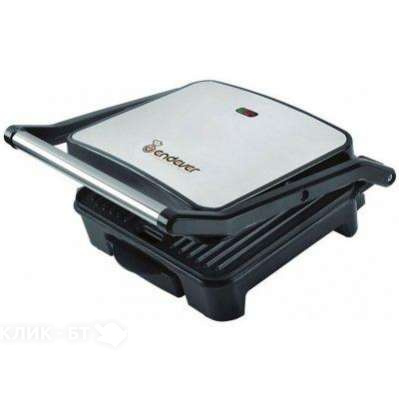 Гриль ENDEVER Grillmaster 117
