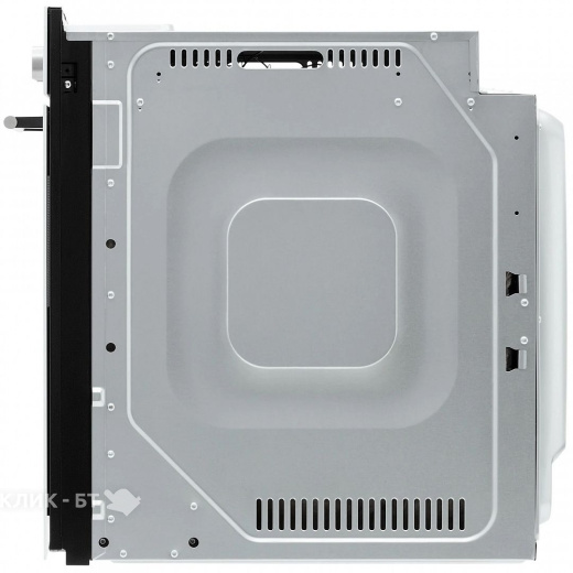 Духовой шкаф KRONA ELEMENT plus 60 WH