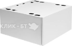 Выдвижной ящик для белья ASKO HPS5323W