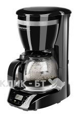 Кофеварка REDMOND RCM-1510