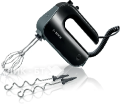 Миксер BOSCH MFQ4930B