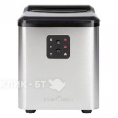 Ледогенератор PROFI COOK PC-EWB 1253 inox