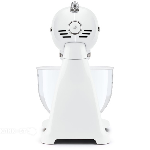 Миксер SMEG SMF13WHEU
