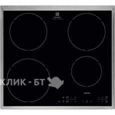 Варочная поверхность ELECTROLUX ehh 96340 xk