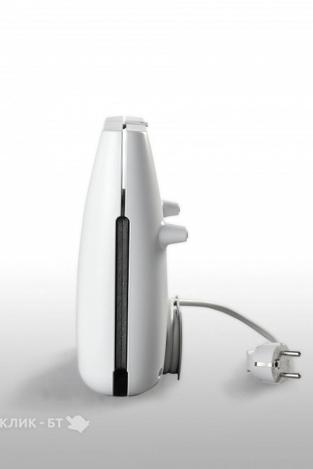 Электрический гриль GORENJE SM701GCW