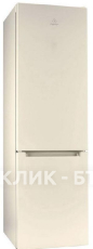 Холодильник INDESIT DS 4200 E