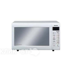 Микроволновая печь PANASONIC nn-gd366mz 2сорт