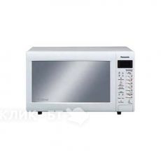 Микроволновая печь PANASONIC nn-gd366mz 2сорт