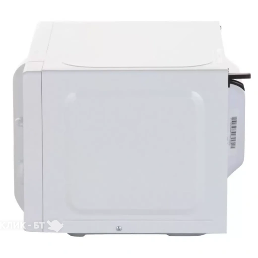 Микроволновая печь MORA MT101WH
