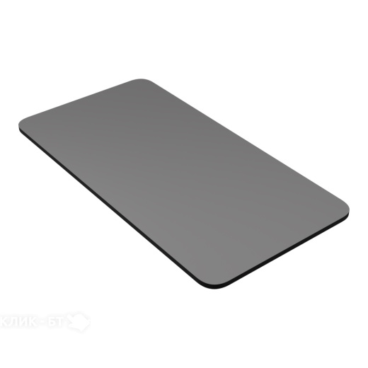 Разделочная доска OMOIKIRI CB-Sumi 78-LB (4999033)